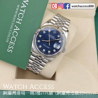 （分類：）位於 。 由 watchaccess888 提交（商品編號 1459587593，圖片 1）。簡介： 。