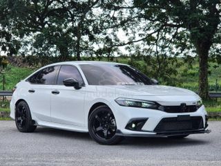 (Category: ) located in . Submitted by yltemotor (Listing ID 1448049055, Image 1). Description: .