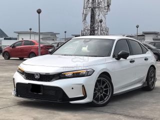 (Category: ) located in . Submitted by scpuchongusedcar (Listing ID 1459461241, Image 1). Description: .