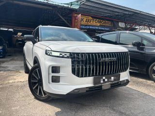 (Category: ) located in . Submitted by ckeautosdnbhd (Listing ID 1458270168, Image 1). Description: .