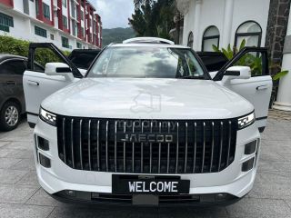 (Category: ) located in . Submitted by welcometestdrivegroup (Listing ID 1456758996, Image 1). Description: .