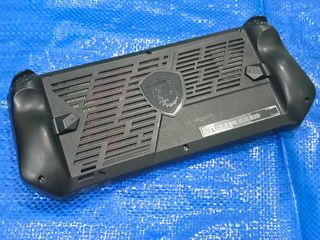 （分類：）位於 。 由 zz.09 提交（商品編號 1459440851，圖片 1）。簡介： 。