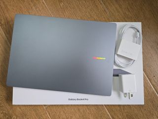 （分類：）位於 。 由 seahk5 提交（商品編號 1459617301，圖片 1）。簡介： 。