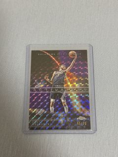 （分類：）位於 。 由 uclw28 提交（商品編號 1459631243，圖片 1）。簡介： 。