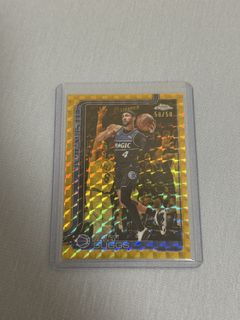 （分類：）位於 。 由 uclw28 提交（商品編號 1459631709，圖片 1）。簡介： 。