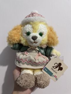 （分類：）位於 。 由 vicky_disney888 提交（商品編號 1459610917，圖片 1）。簡介： 。