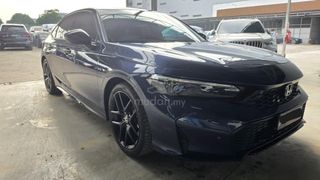 (Category: ) located in . Submitted by simedarbyautoselectionsdnbhd (Listing ID 1452858451, Image 1). Description: .