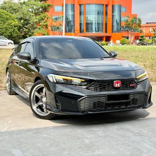 (Category: ) located in . Submitted by ahjohnjbusedcar (Listing ID 1457965741, Image 1). Description: .
