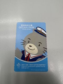 （分類：）位於 。 由 ziwen.hk 提交（商品編號 1459620032，圖片 1）。簡介： 。