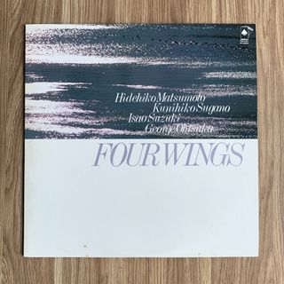 (Category: ) located in . Submitted by lot68_33rpm (Listing ID 1459534245, Image 1). Description: .