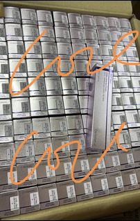 （分類：）位於 。 由 cocl168 提交（商品編號 1459538781，圖片 1）。簡介： 。
