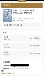 （分類：）位於 。 由 charlottet49970 提交（商品編號 1459429909，圖片 1）。簡介： 。