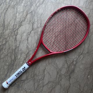 (Kategori: ) berada di . Dikirim oleh ratjik (ID iklan 1459491526, Gambar 1). Deskripsi: .
