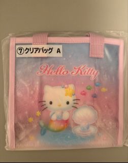 （分類：）位於 。 由 hahahamandy 提交（商品編號 1459592319，圖片 1）。簡介： 。