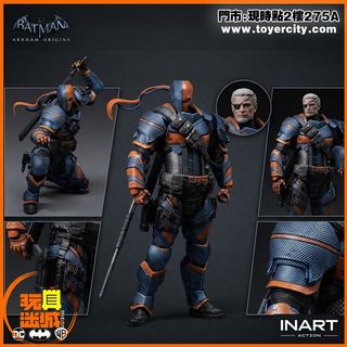 （分類：）位於 。 由 toyercity 提交（商品編號 1459611752，圖片 1）。簡介： 。