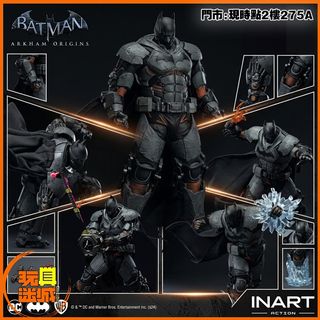（分類：）位於 。 由 toyercity 提交（商品編號 1459611927，圖片 1）。簡介： 。