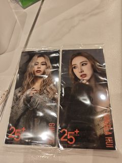 （分類：）位於 。 由 chanyeeyee30731 提交（商品編號 1459594421，圖片 1）。簡介： 。