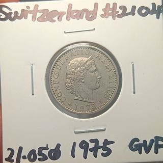 (Category: ) located in . Submitted by numismaticheong (Listing ID 1459505713, Image 1). Description: .