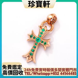 （分類：）位於 。 由 janbouhin 提交（商品編號 1459590068，圖片 1）。簡介： 。