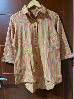 (Kategori: ) berada di . Dikirim oleh gisca.agust (ID iklan 1459636150, Gambar 1). Deskripsi: .