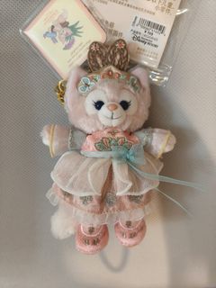 （分類：）位於 。 由 milatrade 提交（商品編號 1459622522，圖片 1）。簡介： 。