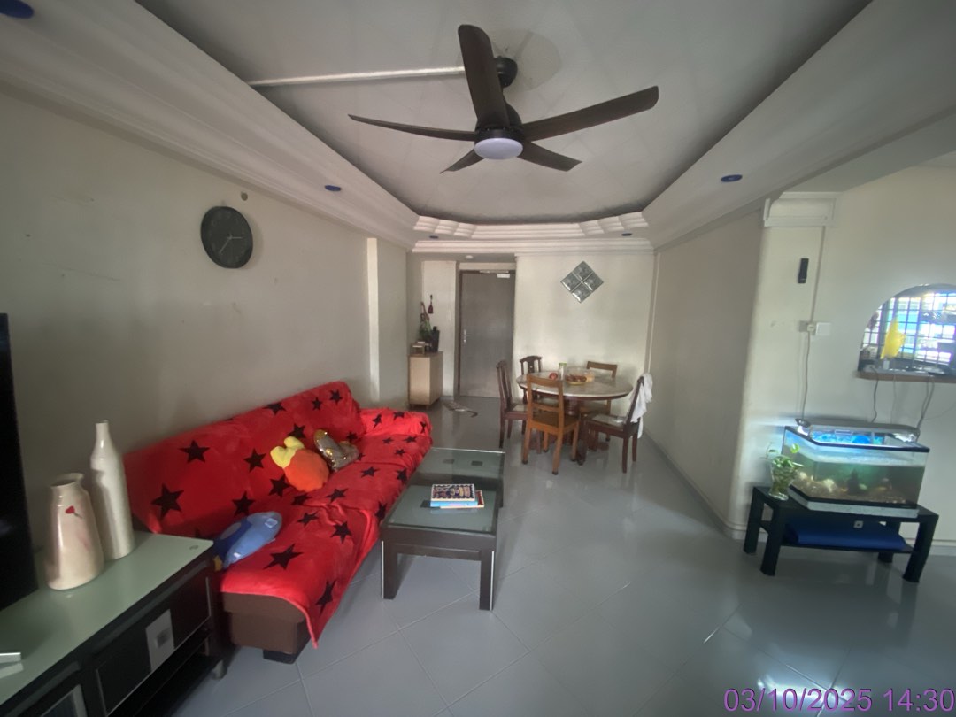 (Category: ) located in . Submitted by supermaj96 (Listing ID 1459635026, Image 1). Description: .