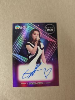 （分類：）位於 。 由 CardPsycho 提交（商品編號 1459636198，圖片 1）。簡介： 。