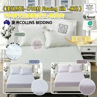 （分類：）位於 。 由 applebox_tuenmun 提交（商品編號 1459632486，圖片 1）。簡介： 。
