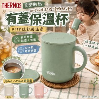 （分類：）位於 。 由 applebox_tuenmun 提交（商品編號 1459640700，圖片 1）。簡介： 。
