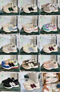（分類：）位於 。 由 chloe866 提交（商品編號 1459617711，圖片 1）。簡介： 。