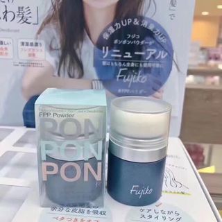 （分類：）位於 。 由 caanacok-0 提交（商品編號 1459585321，圖片 1）。簡介： 。