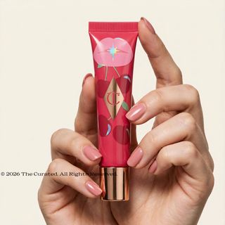 （分類：）位於 。 由 the_curated_hk 提交（商品編號 1459491487，圖片 1）。簡介： 。