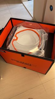 （分類：）位於 。 由 DanielLeung0310 提交（商品編號 1459603068，圖片 1）。簡介： 。