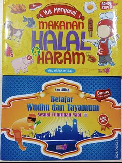 (Category: ) located in . Submitted by umm.aaesyah (Listing ID 1459550358, Image 1). Description: .