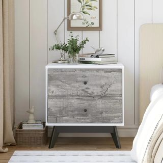 (Category: ) located in . Submitted by homehavensg (Listing ID 1459540126, Image 1). Description: .