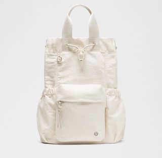 (Category: ) located in . Submitted by clothedbyaya (Listing ID 1459627497, Image 1). Description: .