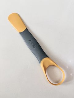 （分類：）位於 。 由 cklkh 提交（商品編號 1459513991，圖片 1）。簡介： 。