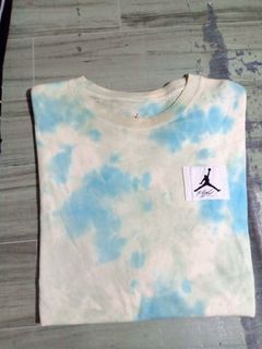 (Category: ) located in . Submitted by thrifttofit (Listing ID 1459595019, Image 1). Description: .