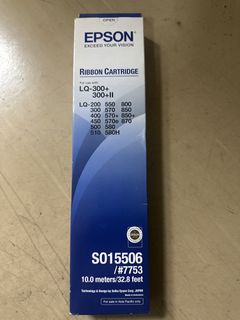 (Category: ) located in . Submitted by nikkisea1064 (Listing ID 1459574157, Image 1). Description: .