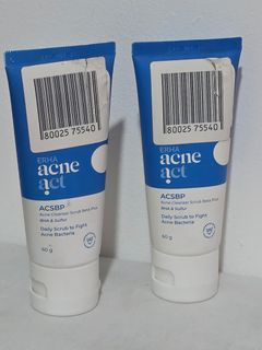 (Kategori: ) berada di . Dikirim oleh devliciousy (ID iklan 1459685032, Gambar 1). Deskripsi: .
