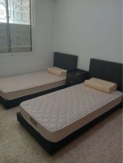 (Category: ) located in . Submitted by yanda (Listing ID 1459628710, Image 1). Description: .