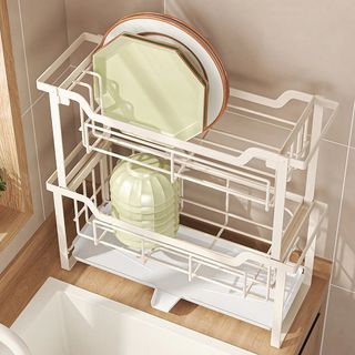 (Category: ) located in . Submitted by homehavensg (Listing ID 1459607546, Image 1). Description: .