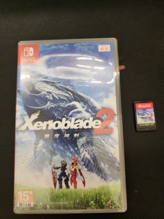 （分類：）位於 。 由 krdecade10 提交（商品編號 1459644135，圖片 1）。簡介： 。