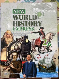 （分類：）位於 。 由 zitadada 提交（商品編號 1459513605，圖片 1）。簡介： 。