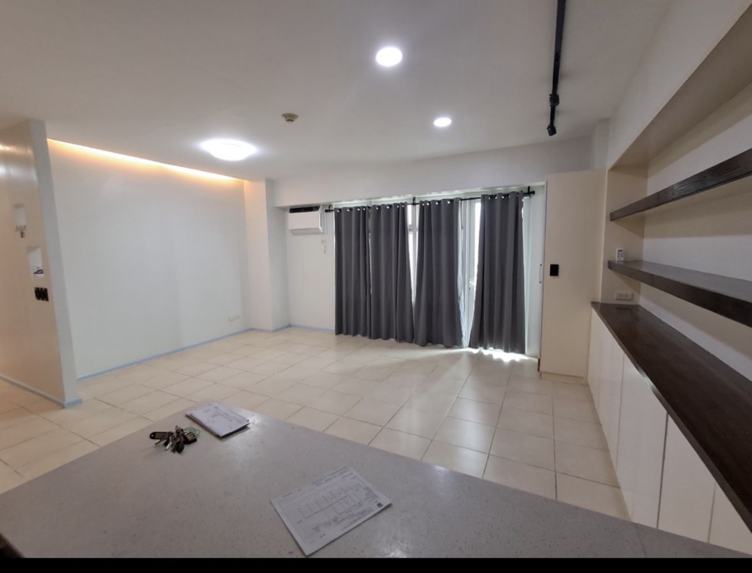 (Category: ) located in . Submitted by rmvlistings (Listing ID 1459687050, Image 1). Description: .