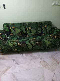 (Category: ) located in . Submitted by manomsquare (Listing ID 1459560331, Image 1). Description: .