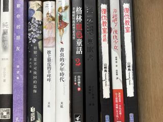 （分類：）位於 。 由 cloud123456 提交（商品編號 1459676974，圖片 1）。簡介： 。