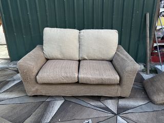 (Category: ) located in . Submitted by u.f.m.2628 (Listing ID 1459654329, Image 1). Description: .