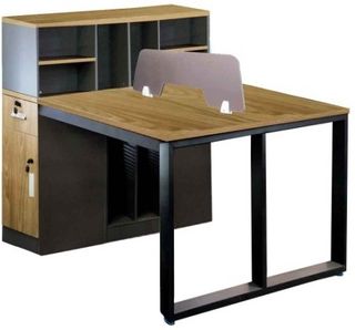 (Category: ) located in . Submitted by namirkahal (Listing ID 1459542023, Image 1). Description: .
