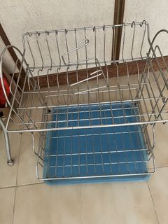 (Category: ) located in . Submitted by clothingupcycle (Listing ID 1459531732, Image 1). Description: .